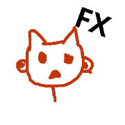 FXFX