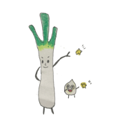 komeyaro
