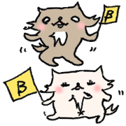 GOMOG by KB