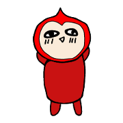 Red chatter
