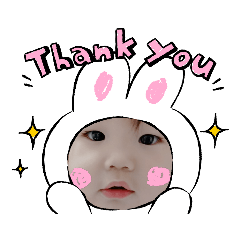 natsumi_20210423070104