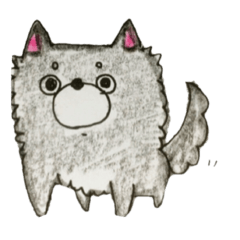 kuuchan001