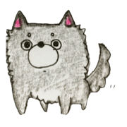 kuuchan001