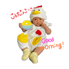 mizuki_20210423081138