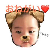 uchinomachakun1