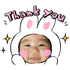 asuka_20210422200148