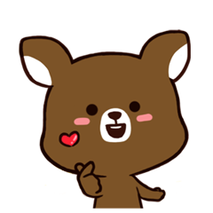 Fast Bear _ jp