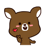 Fast Bear _ jp