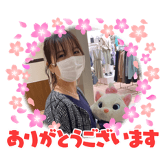 tetsu_20210422183942