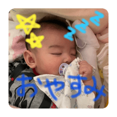 rpjd