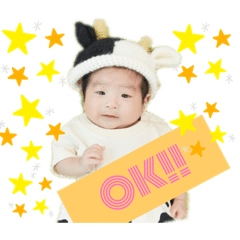 Miki_20210422203233
