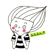 I'm sui.2