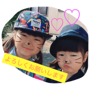 meikii0502
