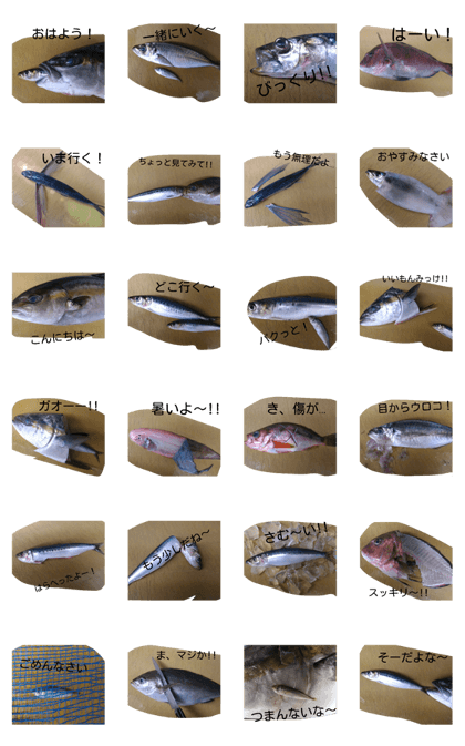 fish2