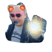 singekinoYAMATU