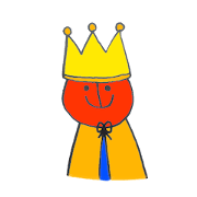 Apple Prince 1