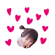 YUYU LOVE