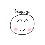 Talking Face