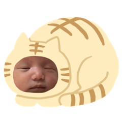 yukari_20210422213846