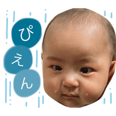 orange_20210422213616