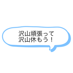 NAHO_20210422182109