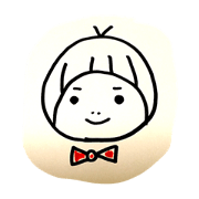 MISAKOSTAMP