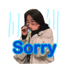 Mik_20210422221210
