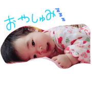 maoshan