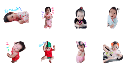 maoshan