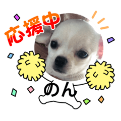 yun_20210422222624