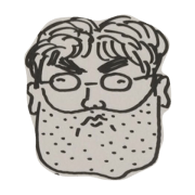 YASUYOKA