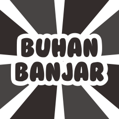 Bahasa Banjar