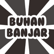 Bahasa Banjar