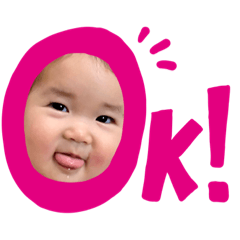 ayumi_20210422233243