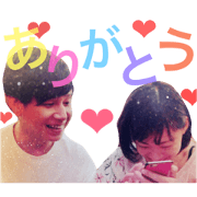 yasuki&kana1