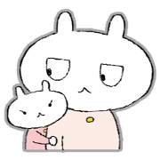 Metsuki&Matsuge