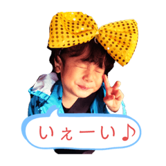TOMMY_20210423061157