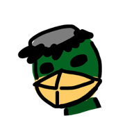 Kappa Pop