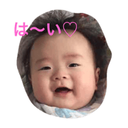 yukun2