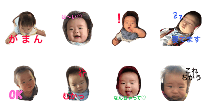 yukun2