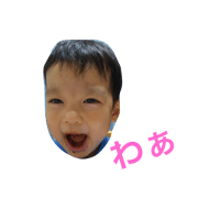 Sennapitoyoutan