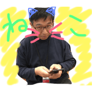 kaettekita #yamadameshi