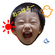 hinamam
