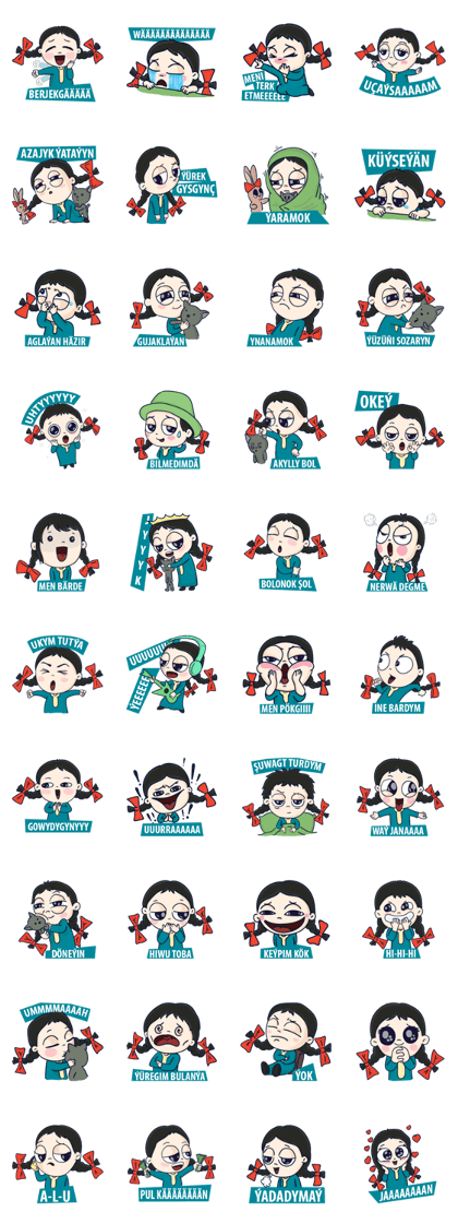 TOMOLOJYK