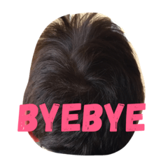 Yopeikun