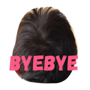 Yopeikun