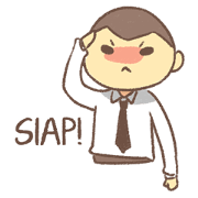 Mahasiswa Baru (Indonesian)