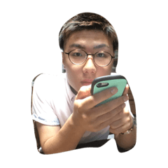 Kouhei