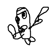 isekainoyuusya