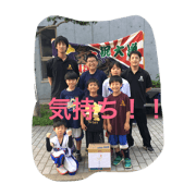 OSAKIHOOPS